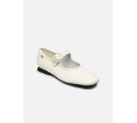 Camper Casi Myra K201629 36 Blanco