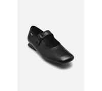 Camper Casi Myra K201629 37 Negro
