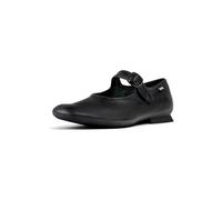 Camper Casi Myra K201629, Mary Jane Mujer, Negro 001, 41 EU