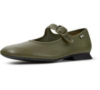 Camper Casi Myra K201629 Mary JaneMujer