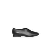 Camper - Casi Myra - Shoes - Mujer - Negro - 36 EU -
