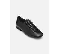 Camper CasiMyra Ry K201802 37 Negro