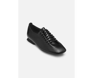 Camper CasiMyra Ry K201802 37 Negro