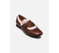 Camper CasiMyra Ry K201952 37 Burdeos