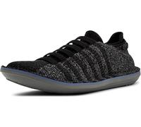 Camper Cesta Beetle K101023 para Hombre, Multicolor 001, 46 EU
