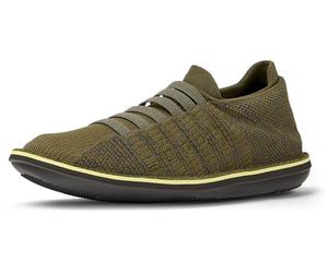 Camper Cesta Beetle K101023 para Hombre, Multicolor 002, 41 EU