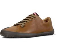 Camper Cesto Peu Path + K101114 Multi-Assorted 008 TWS, 40 EU