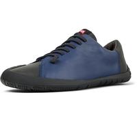 Camper Cesto Peu Path + K101114 Multi-Assorted 009 TWS, 40 EU