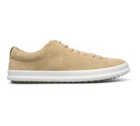 CAMPER Chasis - Casual for Men - Beige, size 42, Suede