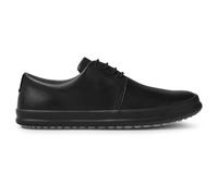 CAMPER Chasis - Casual for Men - Black, size 46, Smooth leather