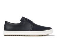CAMPER Chasis - Casual for Men - Blue, size 40, Smooth leather