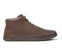 CAMPER Chasis - Casual for Men - Brown, size 41, Smooth leather