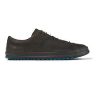 Camper Men's Chasis Sport K100373 Sneaker, 10 UK, Dark Gray 044, 43 EU
