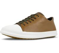 Camper Chasis K100550, Cesta Hombre, Multicolor 028, 42 EU