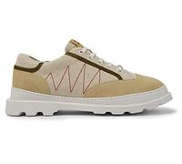 Camper Chasis K100550, Zapatillas Hombre, Multicolor 021, 44 EU