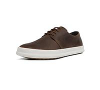Camper Chasis K100836, Zapatillas para Hombre, Marron 008, 41 EU