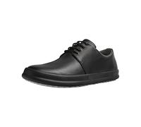 Camper Chasis K100836, Zapatillas para Hombre, Negro 001, 39 EU