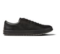 CAMPER Chasis Sport - Casual for Men - Black, size 42, Smooth leather