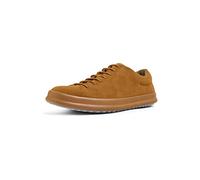 Camper Chasis Sport-k100373, Zapatillas Hombre, Marrón, 43 EU