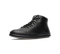 Camper Chasis Sport K300236, Botín Hombre, Negro 004, 41 EU