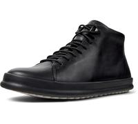 Camper Chasis Sport-K300236, Botín Hombre, Negro, 40 EU