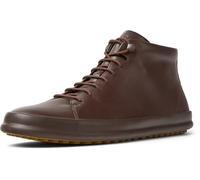 Camper Chasis Sport K300236, Botines de Cesta Hombre, Marrón Medio 022, 44 EU