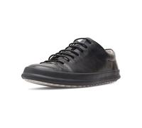 Camper Chasis Sport, Zapatillas Hombre, Black 008, 42 EU