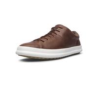 Camper Chasis Sport, Zapatillas Hombre, Brown, 45 EU
