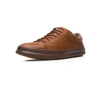 Camper Chasis Sport, Zapatillas Hombre, Medium Brown 019, 41 EU