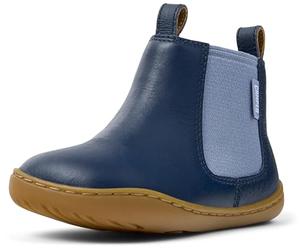 Camper Chelsea Botita para niño Peu Cami K900348