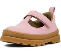 Camper Chica Brutus K800656 Mary Jane, Rosa Medio 001, 24 EU