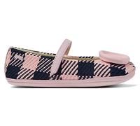 Camper Chica Derecha K800464 Bailarina, Multi Assorted 003 TWS, 36 EU