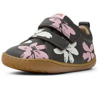 Camper Chicas Peu Cami K800405 Basket, Multi Assorted 056 TWS, 21 EU
