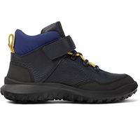 Camper Crclr K900297, Botas Cortas al Tobillo, Marina 002, 31 EU