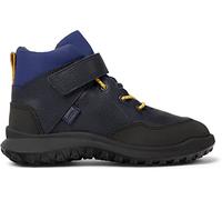 Camper Crclr K900299, Botas Cortas Al Tobillo, Niños, Multicolor 002, 27 EU