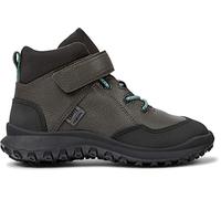 Camper Crclr K900299, Botas Cortas Al Tobillo, Unisex niños, Multicolor 001, 28 EU