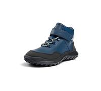 Camper Crclr K900354, Botas, Niños, Azul 002, 37 EU