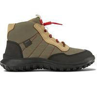 Camper Crclr Kids, Botas Cortas al Tobillo Niñas