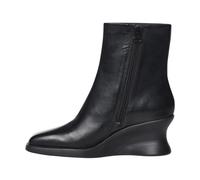 Botines de mujer CAMPER K400838 Louise NEGRO_001 38