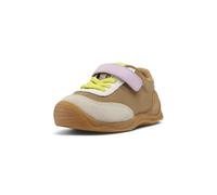 Camper Dadda K800607, Zapatillas Bebé-Niñas, Multicolor 003, 24 EU