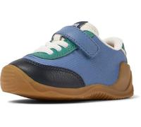 Camper Dadda K800607 ZapatillasNiños