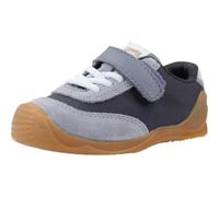 Camper Dadda K800607 ZapatillasUnisex niños