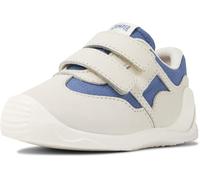 Camper - Dadda K800630, Zapatillas Chico, Multi - Assorted 002,