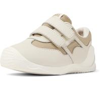 Camper - Dadda K800630, Zapatillas Chicos Unisex, Multi - Assorted 003,