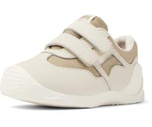 Camper Dadda K800630, Zapatillas Unisex bebé