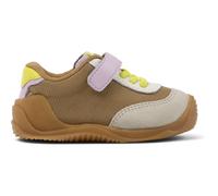Camper Dadda K800607, Zapatillas Bebé-Niñas, Mehrfarben 003, 22 EU