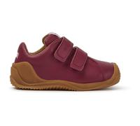 CAMPER Dadda - Sneakers for First walkers - Pink, size 25, Smooth leather