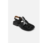 Camper Dana K201489-001 41 Negro