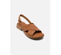 Camper Dana K201600 38 Marrón