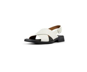 Camper Dana K201600 Sandalia X-StrapMujer
